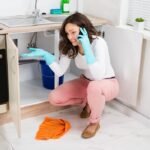 Emergency Plumber