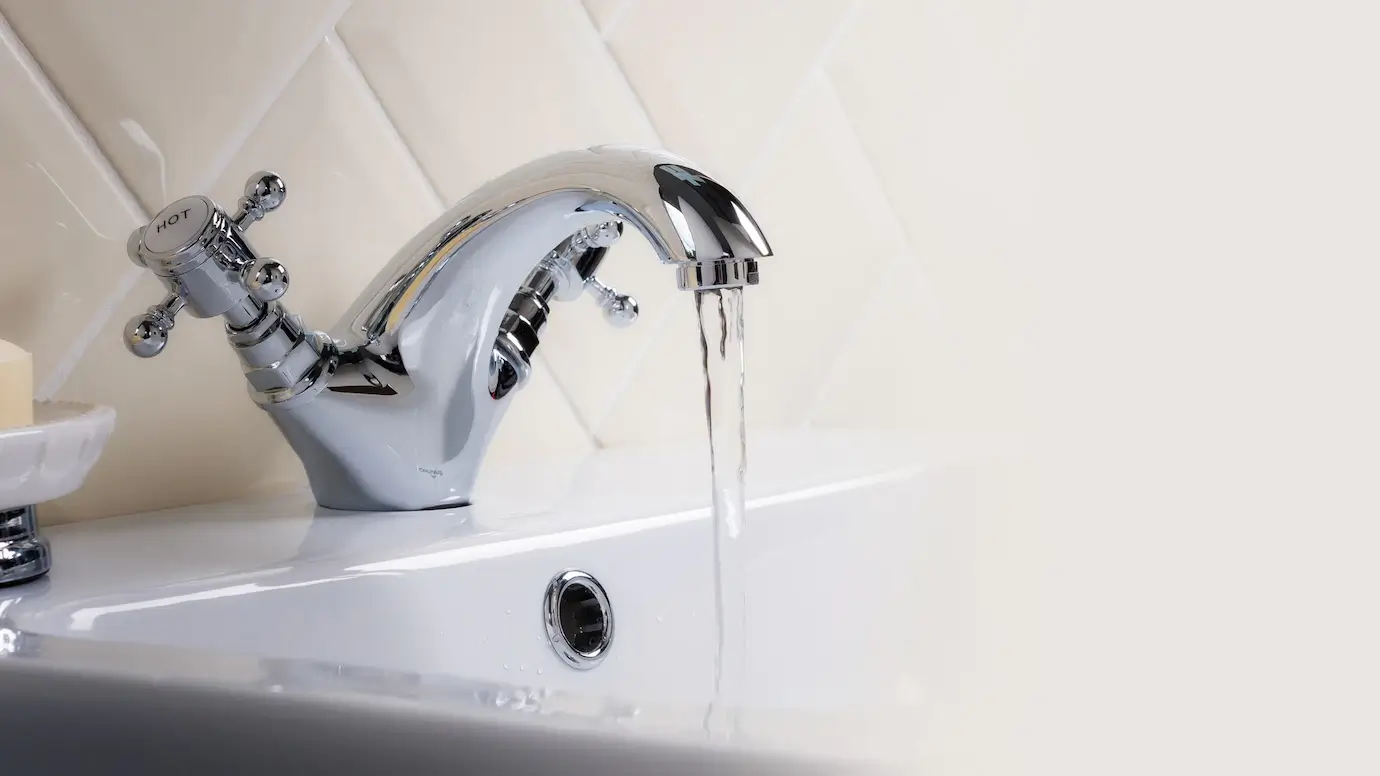 How to Run Plumbing for a Sink: A Step-by-Step Guide