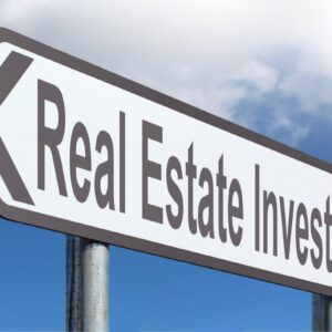 Is It Good Idea To Buy Plot in Jankipuram Lucknow