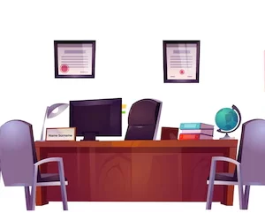 What You Need to Know When Picking a Reception Workdesk
