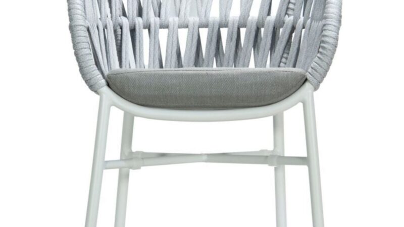 Factors To Consider While Purchasing An Outdoor Dining Chair!