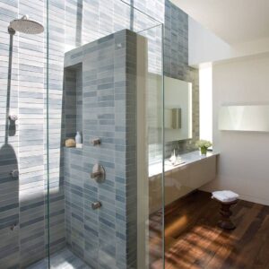 7 Tips on How to Choose the Right Shower Floor Tiles