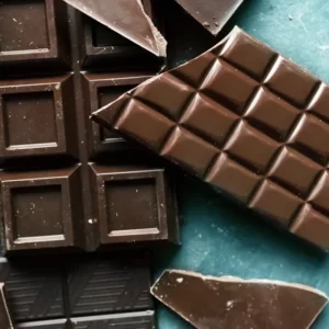 The Surprising Health Benefits of Dark Chocolate You Need to Know