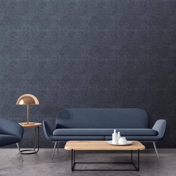 How to Choose the Right Commercial Wallcoverings for Your Space