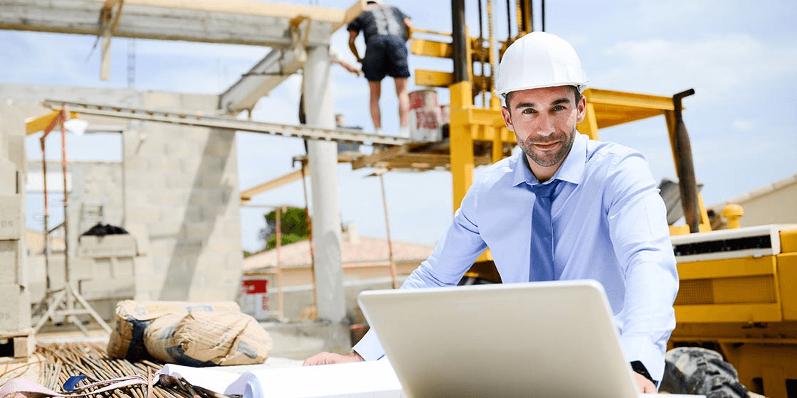 Get Accurate and Fast Results with Our Construction estimation service