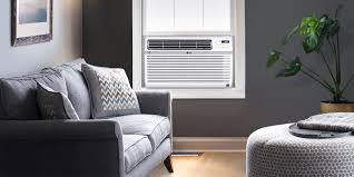 Ultimate Guide to Window Air Conditioners: How to Choose
