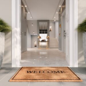Ways to Make Your Home More Welcoming