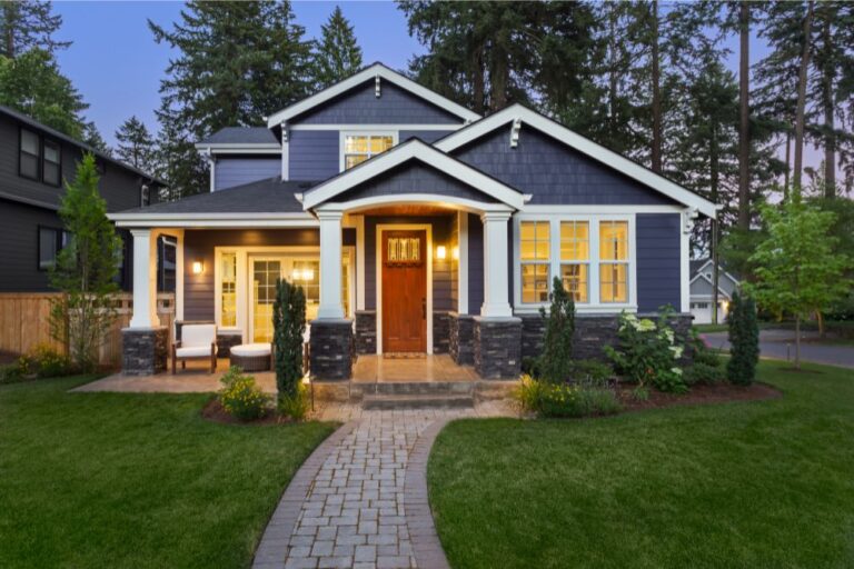 Effective Home Improvement