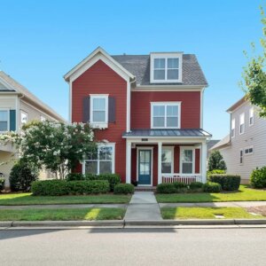 What To Expect When Buying a Home In Great Neck
