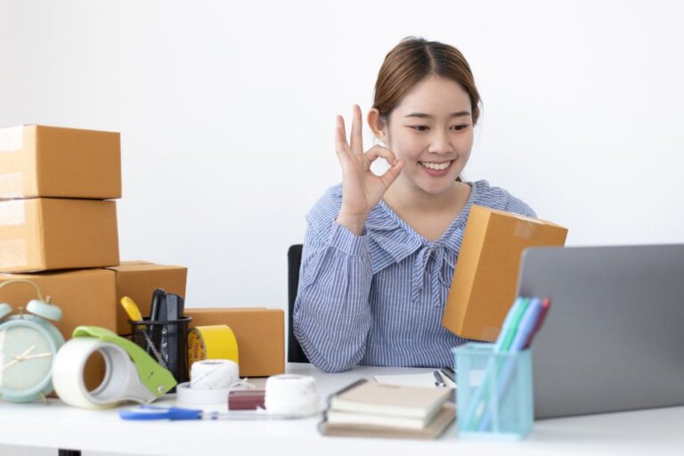 home improvement products