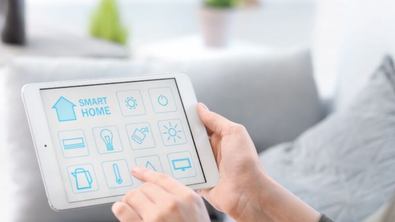 Google Gemini AI Could Be Used To Revolutionize Home Improvement
