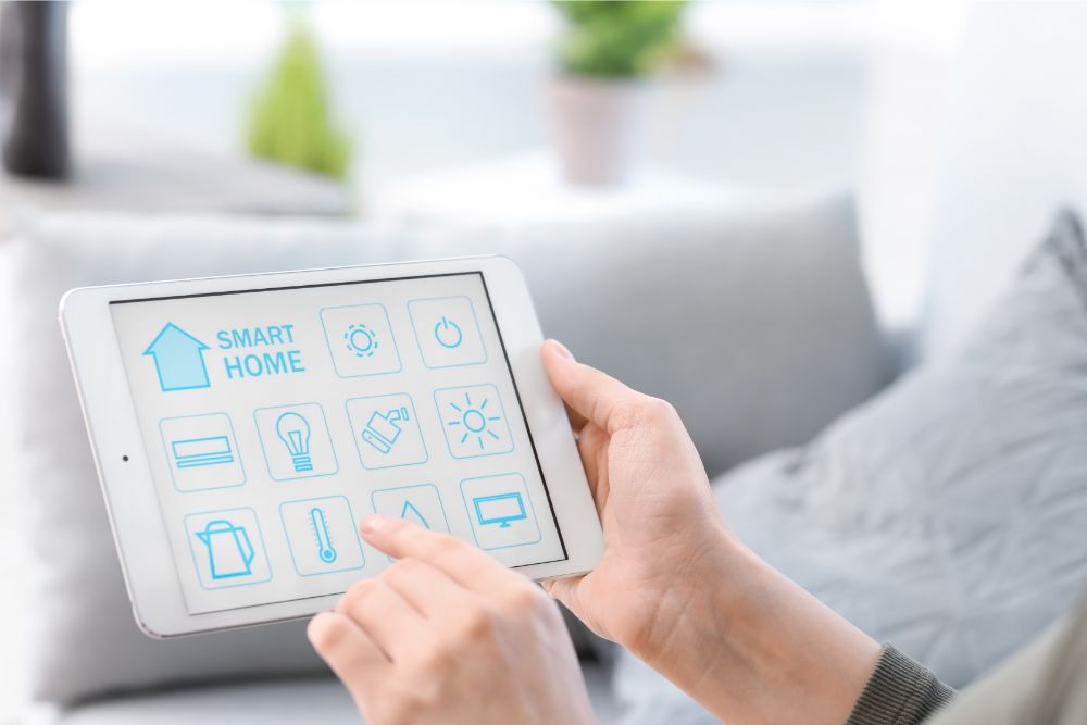 Google Gemini AI Could Be Used To Revolutionize Home Improvement