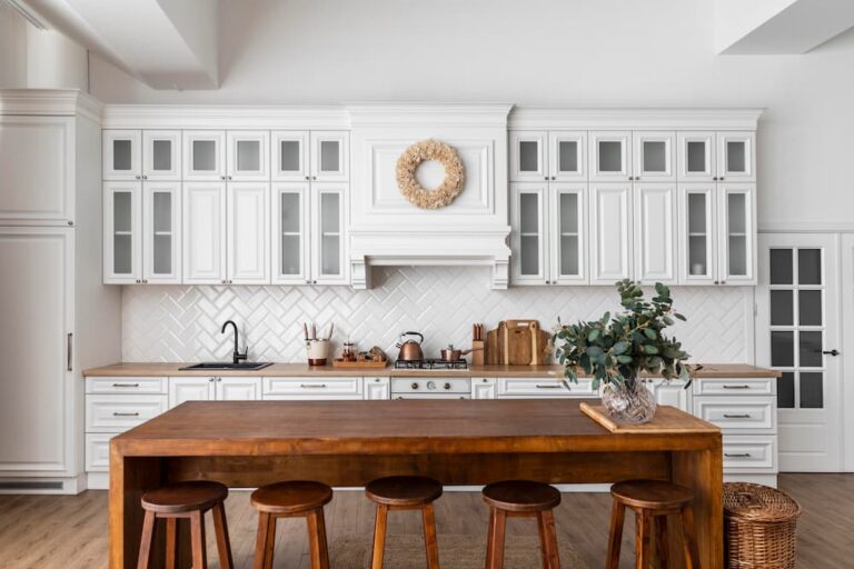 Cooking up Change_ Kitchen Remodeling for Today’s Lifestyle