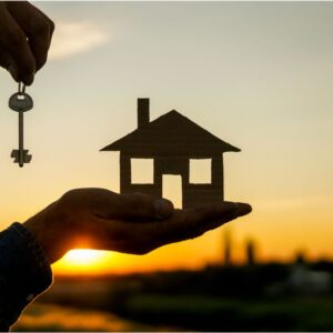 Top 5 Best Real Estate Companies In India