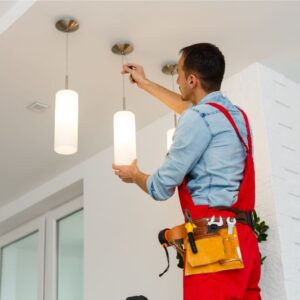 Comprehending The Essential Role Of Emergency Electricians In Our Daily Lives