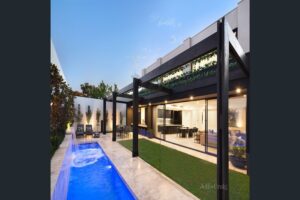 Architecture-aluminium-doors-windows