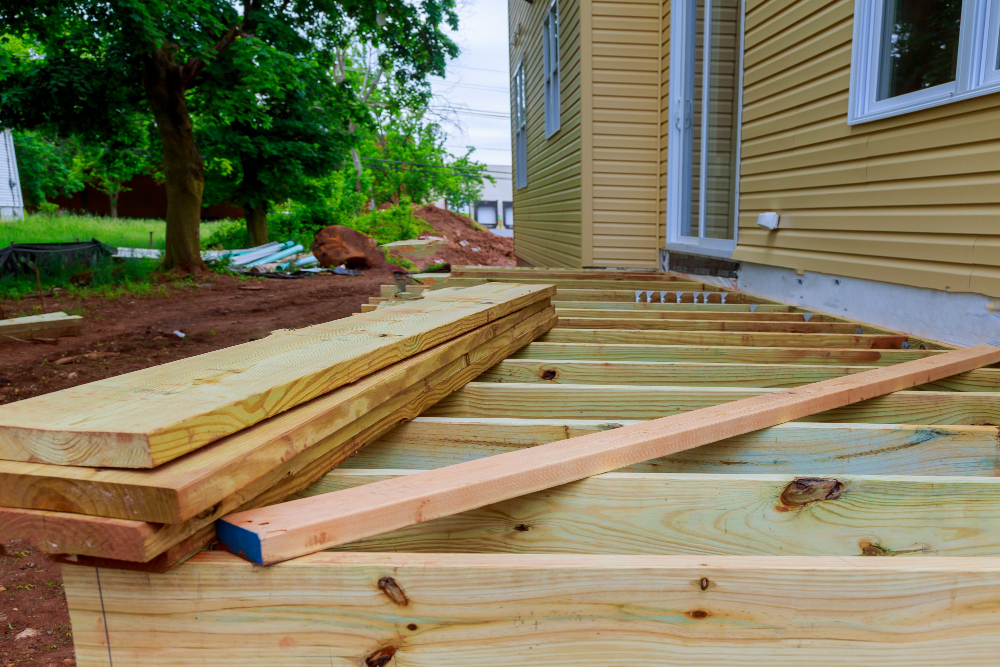 house-deck-construction