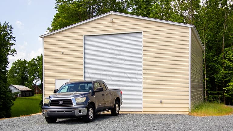 30x31x16-vertical-steel-garage