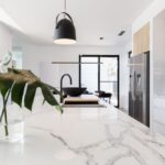 the top rated marble suppliers