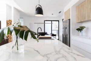 the top rated marble suppliers