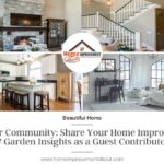 homeimprovementabout.com- Guest Post