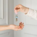 Buying Your First Home in uk