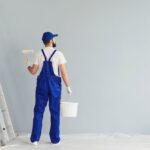 Hire a Painting Service in Tampa