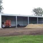 farm-sheds