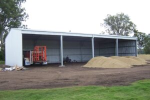 farm-sheds