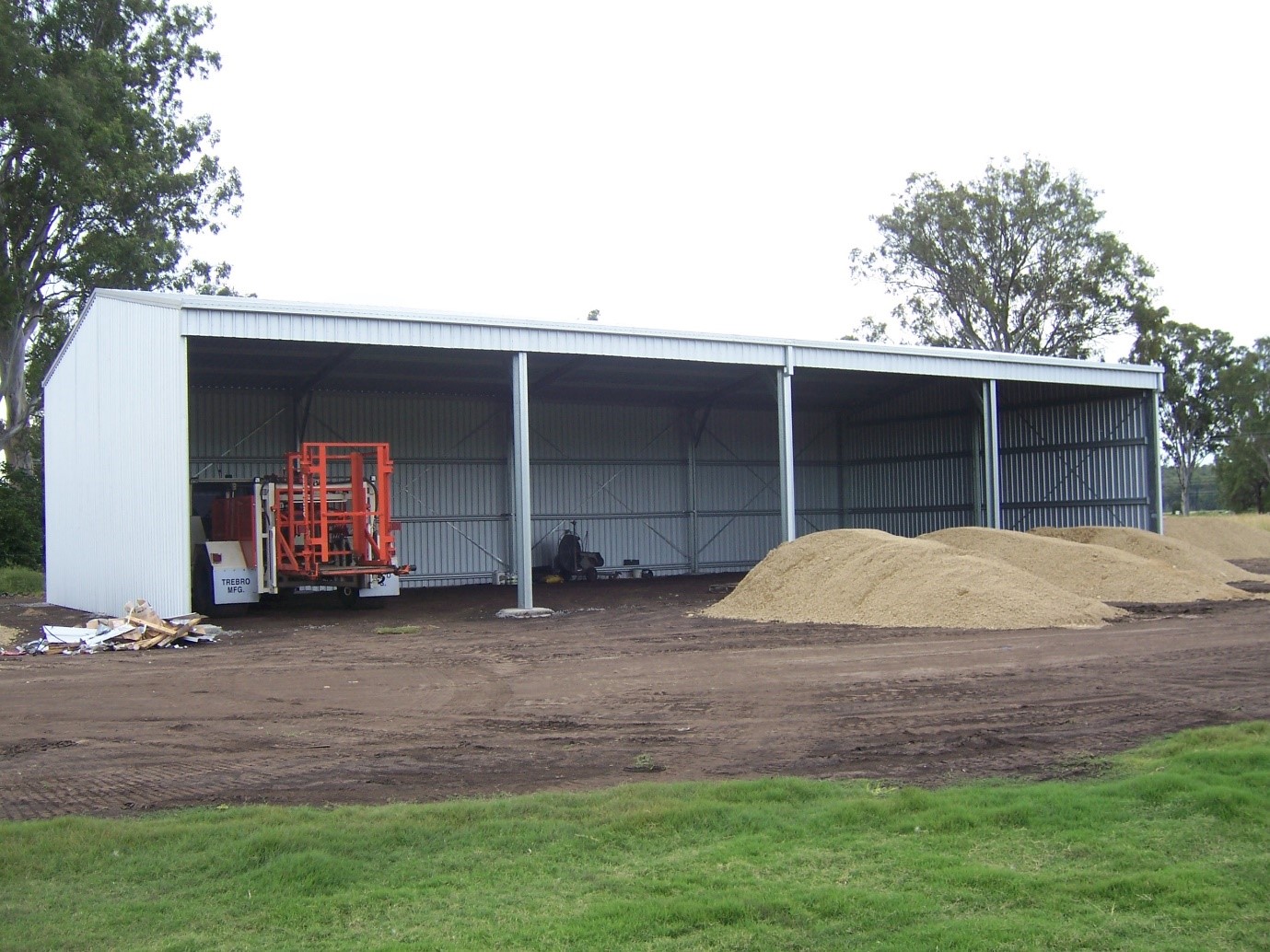 farm-sheds