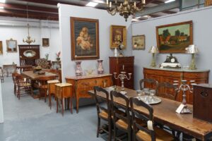 Uncovering the Hidden Gems in an Antique Furniture Shop antique furniture shop melbourne,