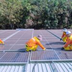 How to Find Cheltenham Solar Installers