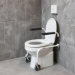 hire-mobility-access-toilet