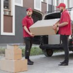 moving-company
