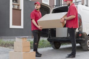 Evaluating the Quality of Service Choosing the Right Moving Company in Perth moving-company