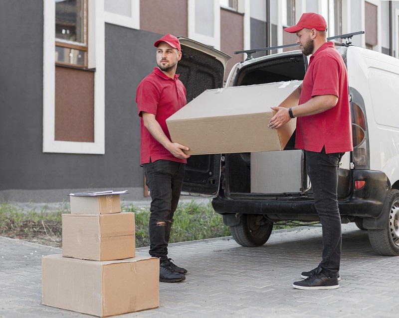 moving-company