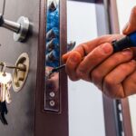 How To Choose The Right Affordable Mobile Locksmith? Mobile Locksmith