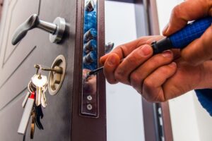 How To Choose The Right Affordable Mobile Locksmith? Mobile Locksmith