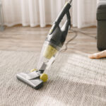 5 Natural Carpet Cleaners You Can Make at Home carpet cleaner
