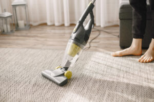 5 Natural Carpet Cleaners You Can Make at Home carpet cleaner