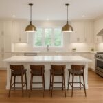 Instant Value to Your Home