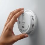 Lucid_Origin_A_closeup_photograph_of_a_persons_hand_holding_a__0