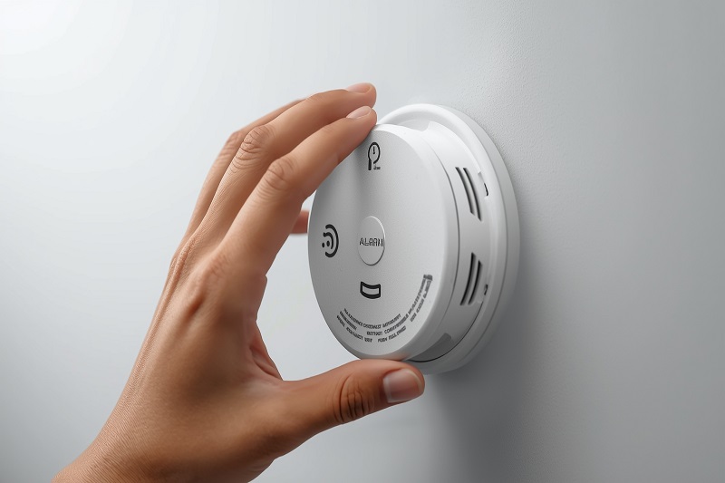 Lucid_Origin_A_closeup_photograph_of_a_persons_hand_holding_a__0