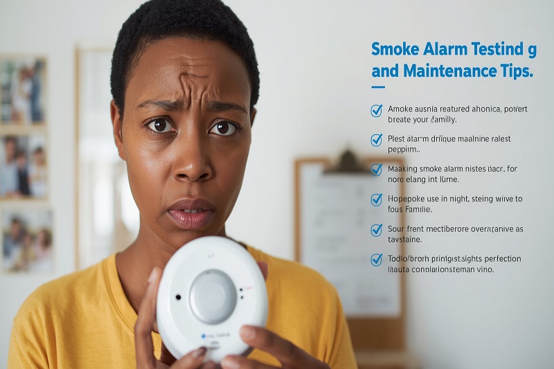 Lucid_Origin_A_photograph_of_a_person_with_a_concerned_express_3