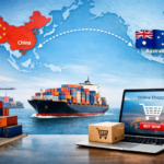 08366b8f-c0f9-495d-8f04-ed8bd4c3c6f0