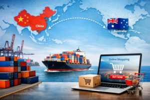 08366b8f-c0f9-495d-8f04-ed8bd4c3c6f0