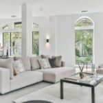 Building A Beauty Room