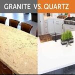Granite Kitchen Countertops