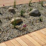 garden pebbles melbourne