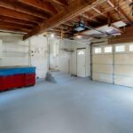 Garage Organizer Design Ideas